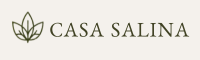 Casa Salina